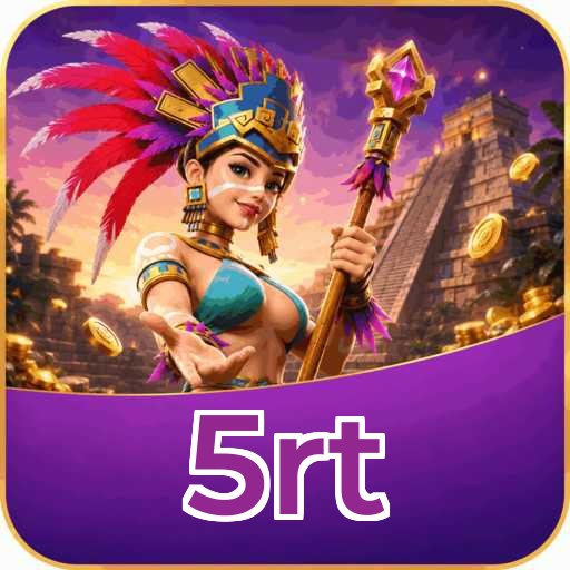 5rt Components