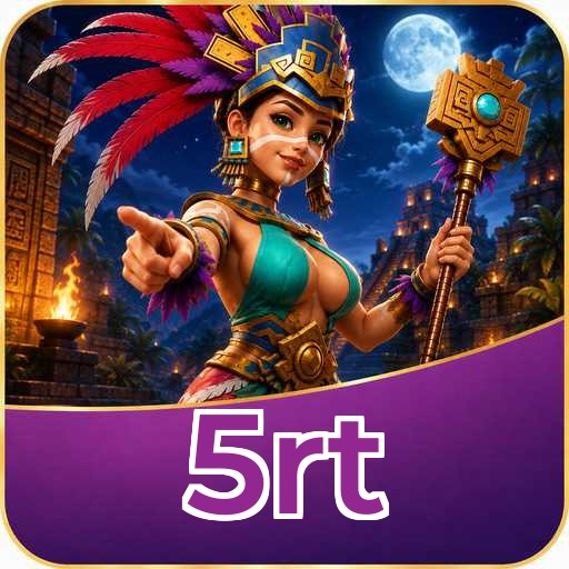 5rt APK Structure