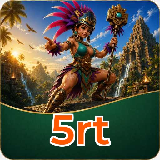 5rt Aplikasi