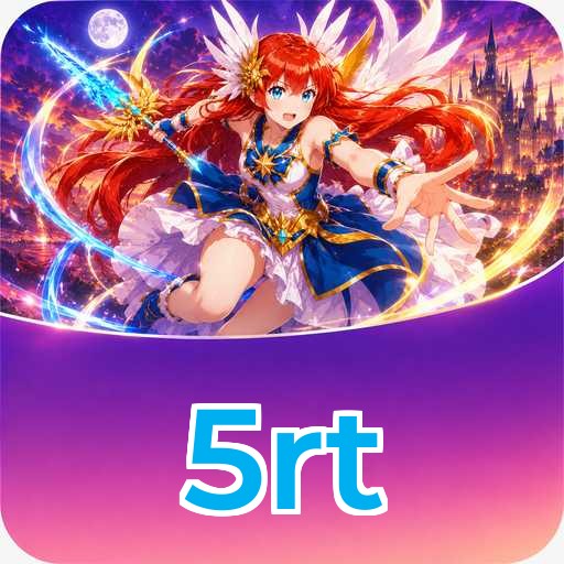 5rt Specifications