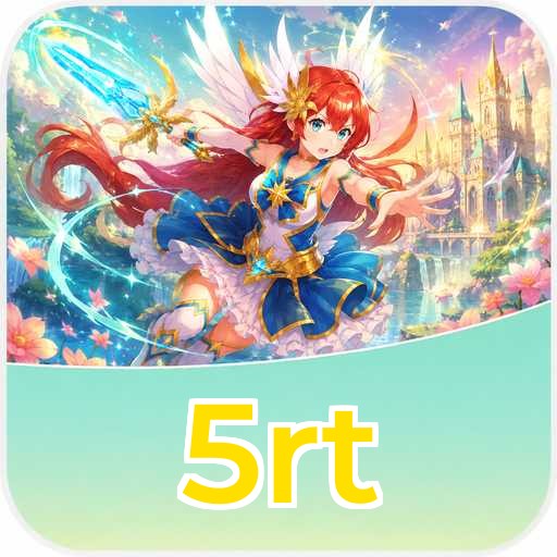 5rt Tools