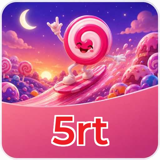 5rt Download