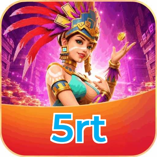 5rt Tools