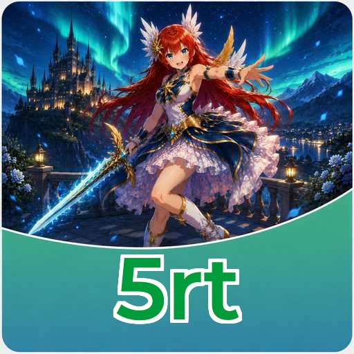 5rt APK