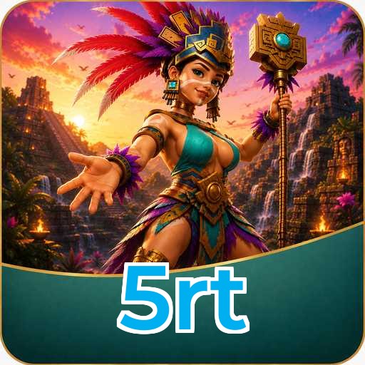 5rt APK Structure