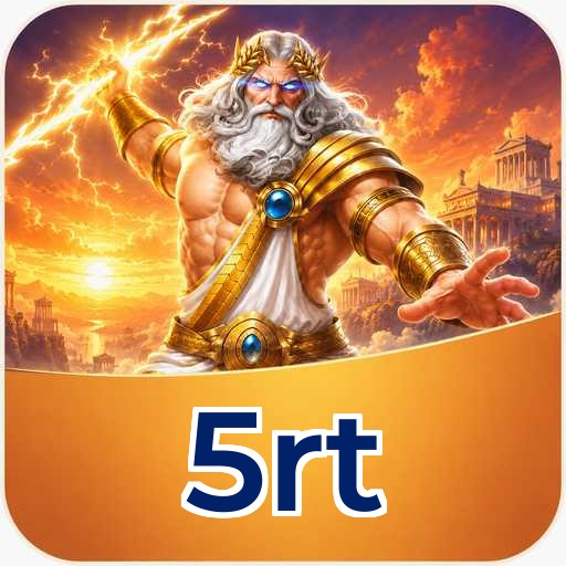 5rt APK