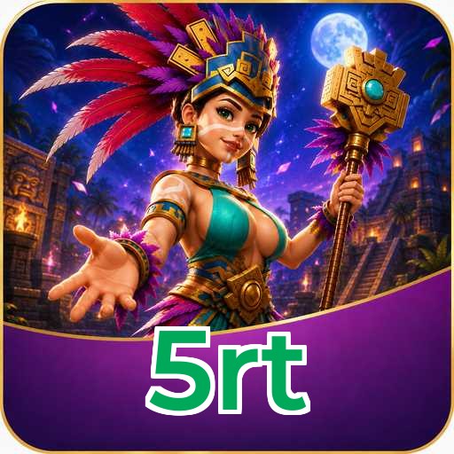 5rt Download