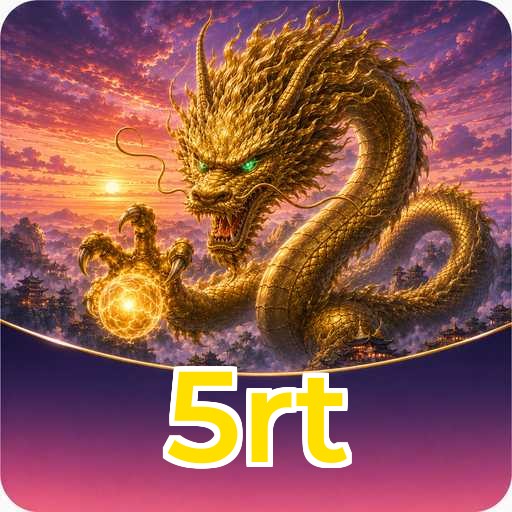 5rt Download