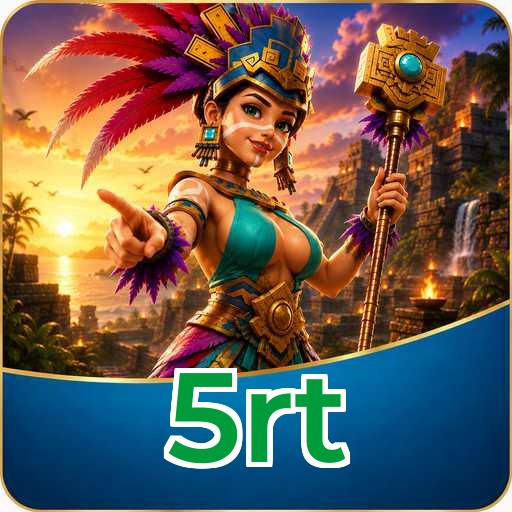 5rt Components