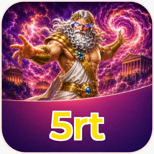 5rt APK Structure