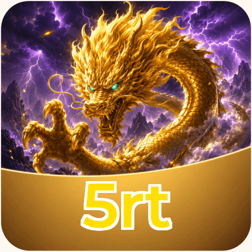 5rt APK Structure