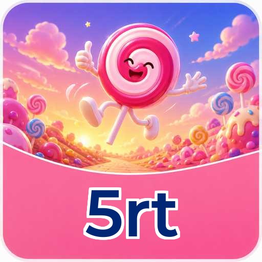 5rt Components