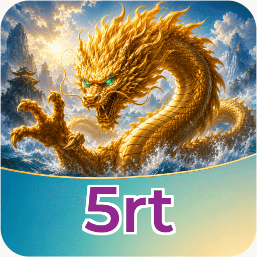 5rt Tools