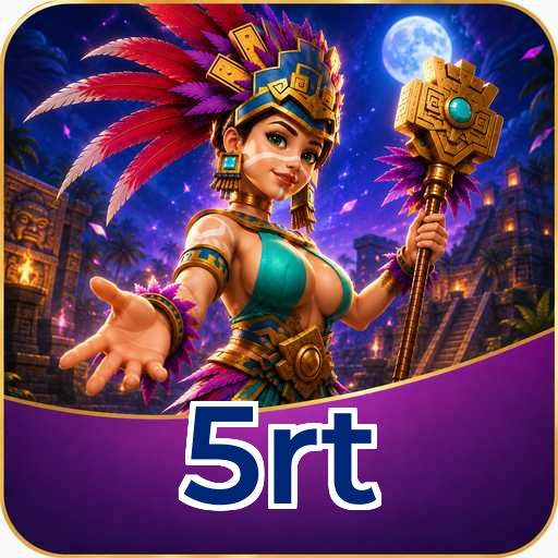 5rt APK Structure