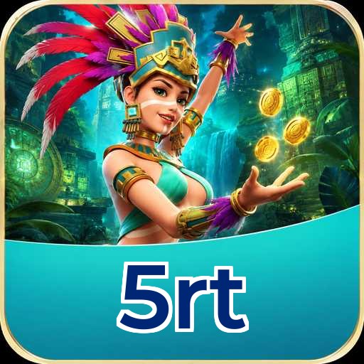 5rt Technical Info