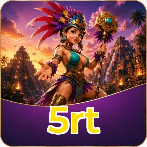 5rt Technical Info