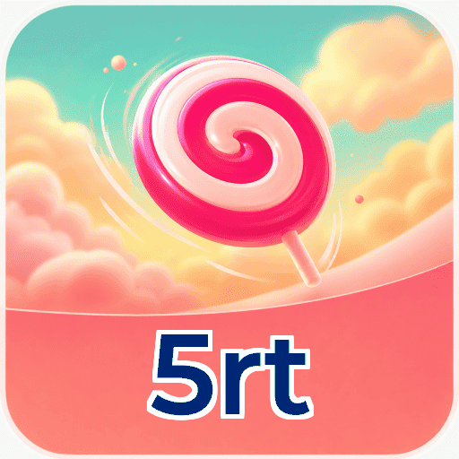 5rt Components