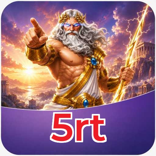 5rt Tools
