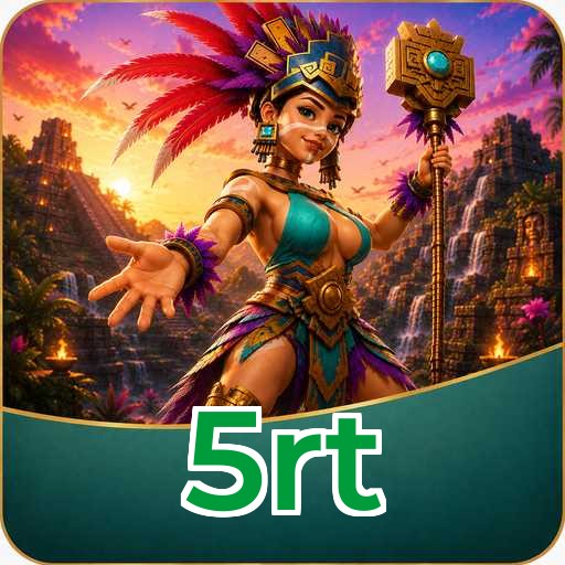 5rt Components