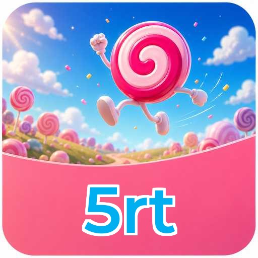 5rt APK Structure