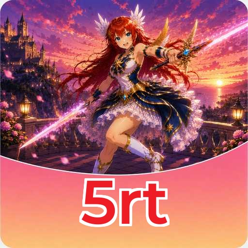 5rt Download