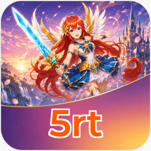 5rt APK