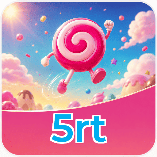 5rt Tools