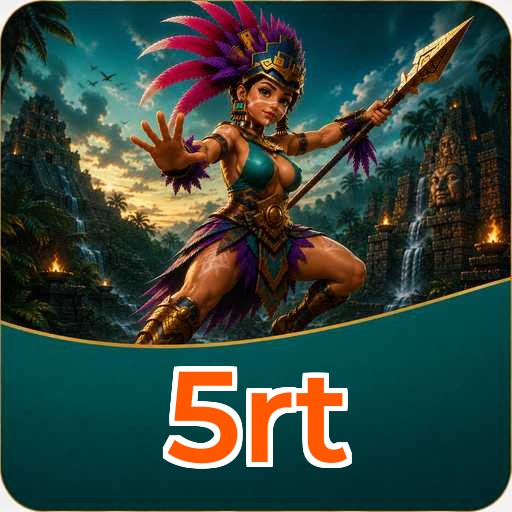 5rt Tools