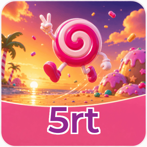 5rt Tools