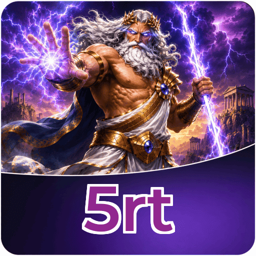 5rt APK