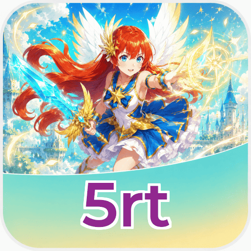 5rt Components