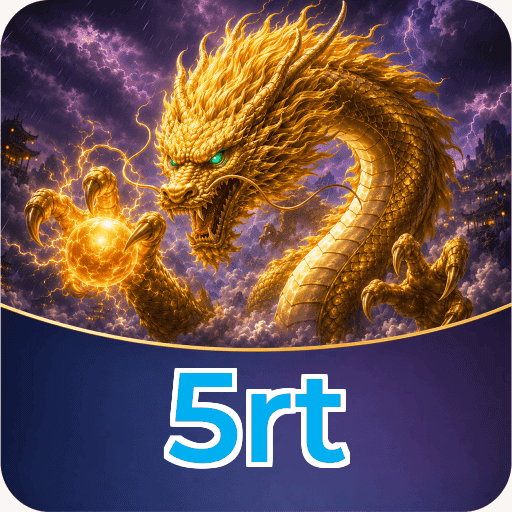 5rt Tools
