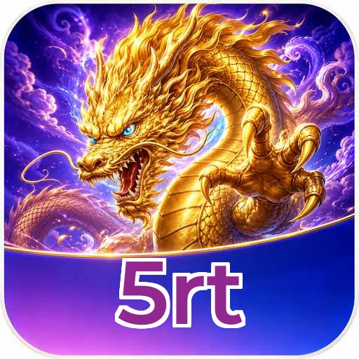 5rt Download