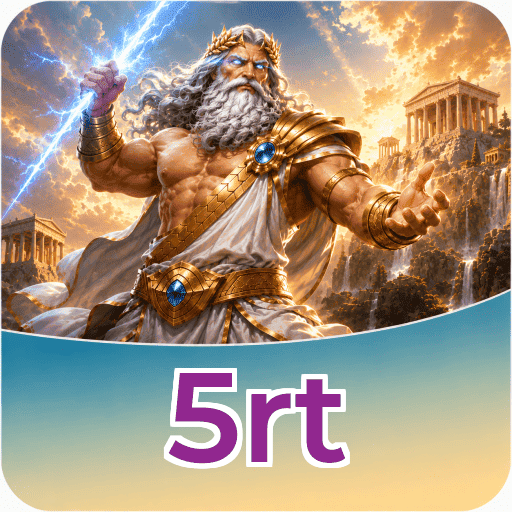 5rt APK