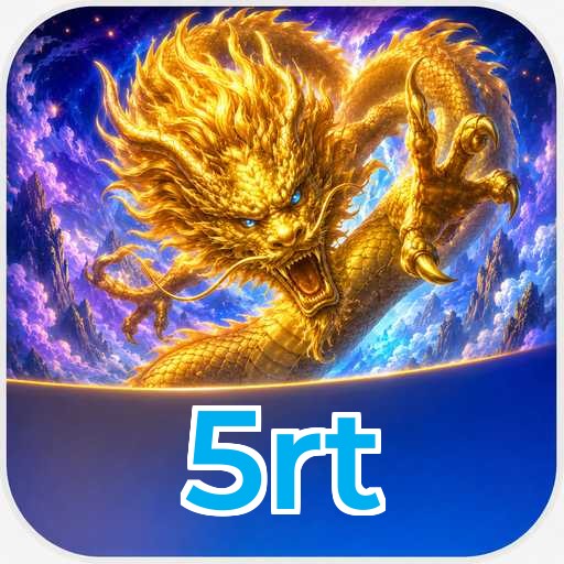 5rt APK Structure