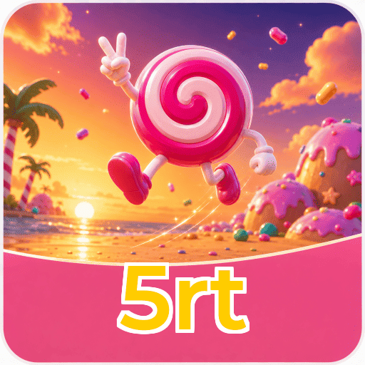 5rt APK Structure