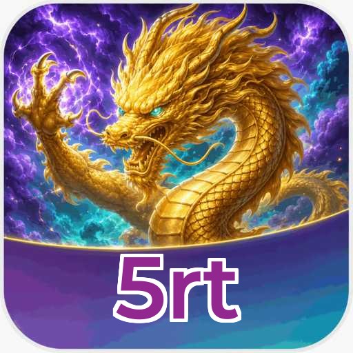 5rt APK