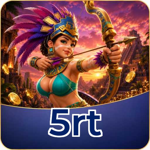5rt FAQ