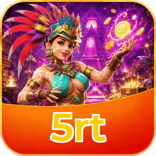5rt Download