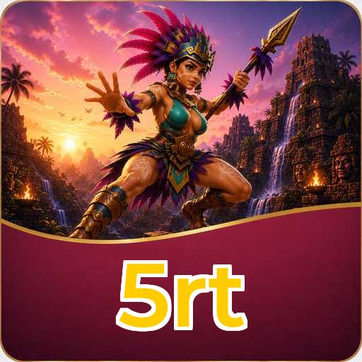 5rt APK